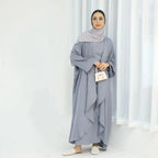 Khaki, Light Gray, Coffee, Light Gray, Black