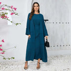 Light Green, Wine Red, Black, Khaki, Coffee, Dark Green, Dark Gray, White