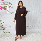 Light Green, Wine Red, Black, Khaki, Coffee, Dark Green, Dark Gray, White