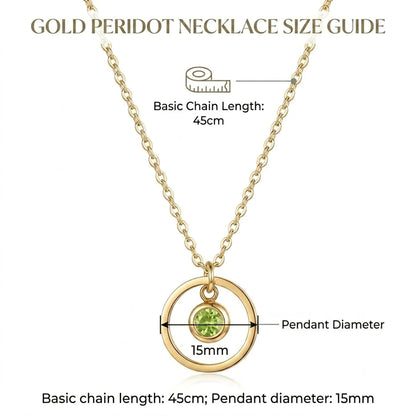 قلادة حجر البخت للأم، الجدة #16