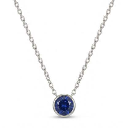 قلادة حجر البخت للأم، الجدة #15