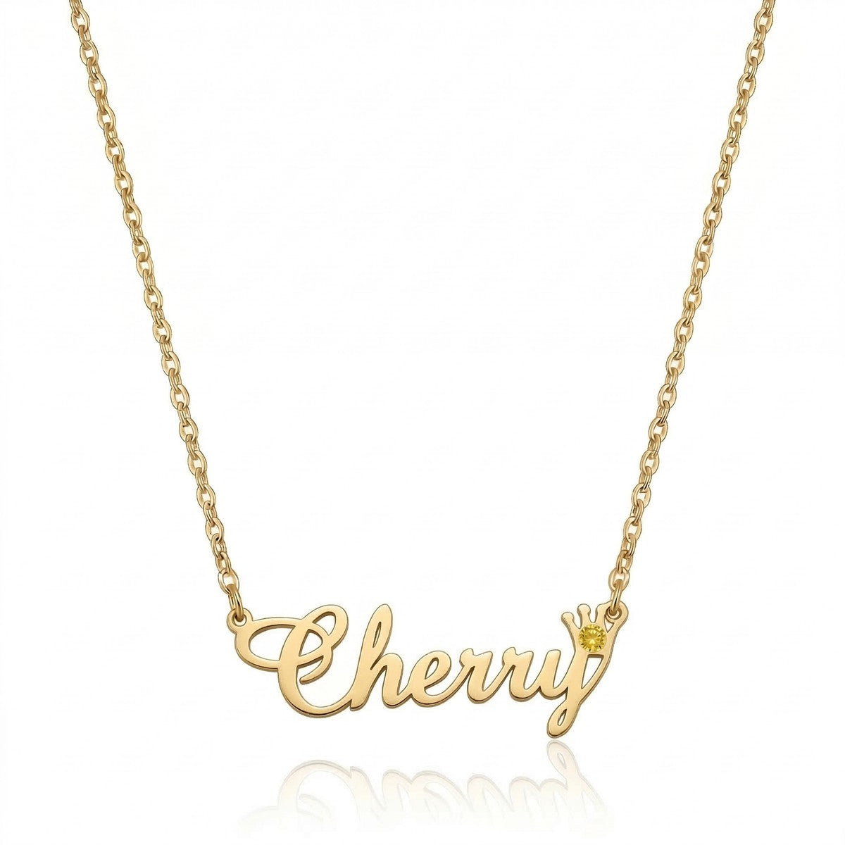 personalized necklace, custom name necklace, personalized name necklace