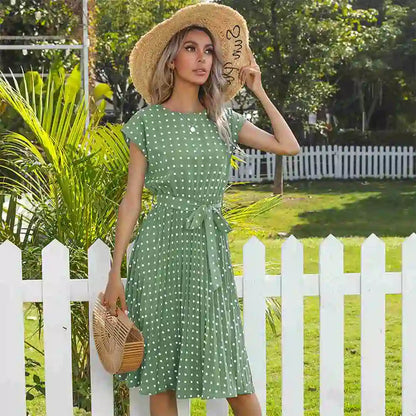 Navy, Mint, Maroon, Green, Blue, Black, Yellow, Pink