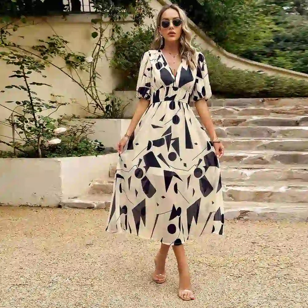 Black, Red, Blue, Green, Light Green, Apricot