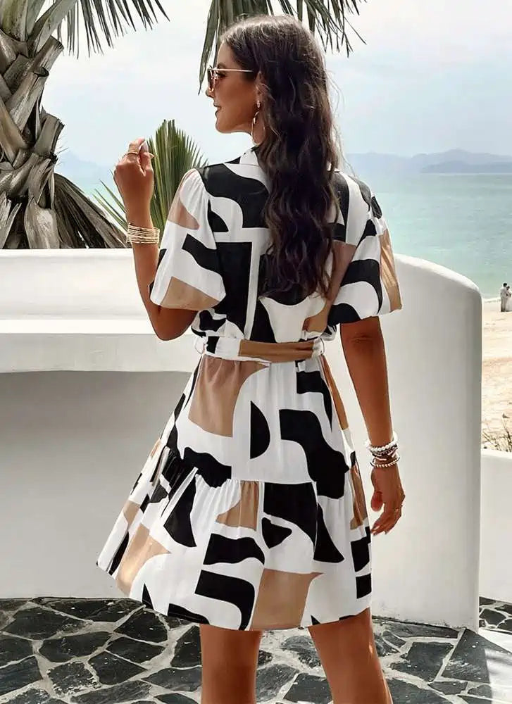 Navy, Light Green, Coffee, Khaki, Green