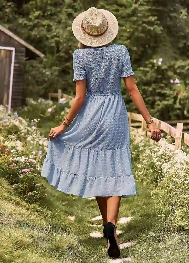 White, Pink, Black, Orange, Blue