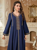 Apricot, Navy