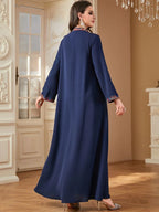 Apricot, Navy