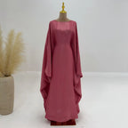 Apricot, Green, Black, Pink, Light Blue, Coffee, Khaki, Purple, Army Green, Dark Blue, Brick