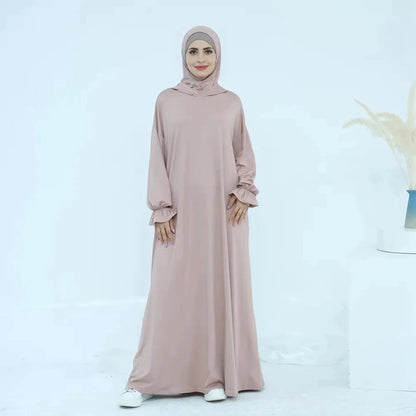 Coffee, Taro, Dark Gray, Pink, Army, Green, Navy, Black, Maroon
