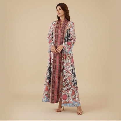 caftan