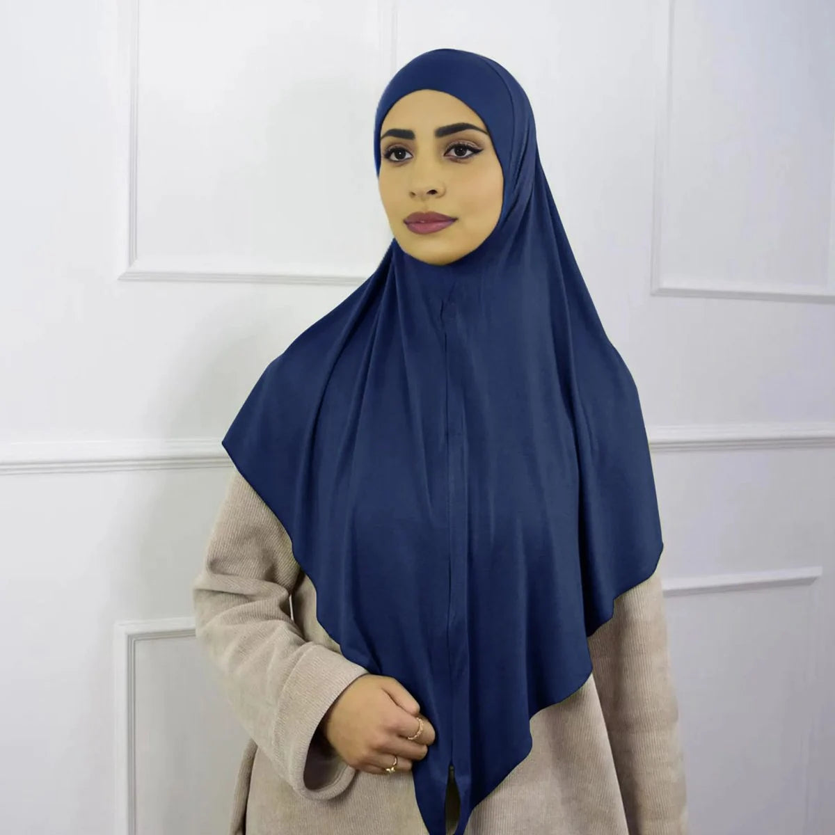سحاب خمار رقم 24933