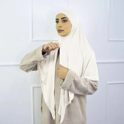 سحاب خمار رقم 24933