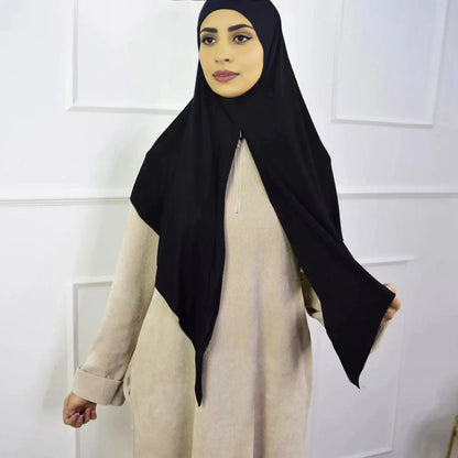 سحاب خمار رقم 24933