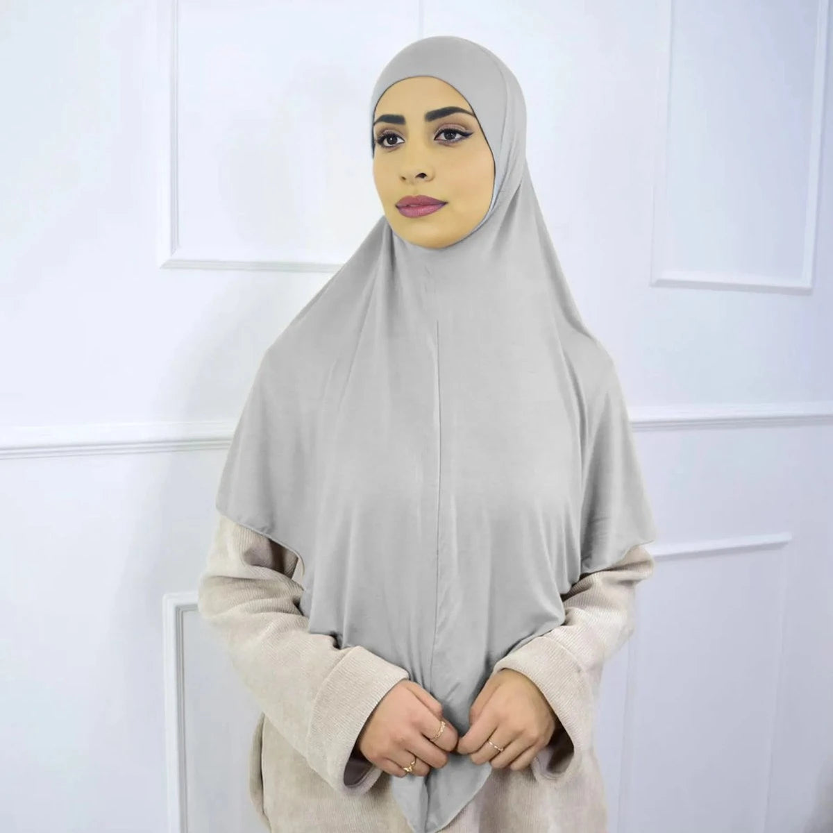 سحاب خمار رقم 24933