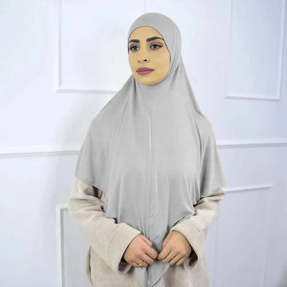 سحاب خمار رقم 24933
