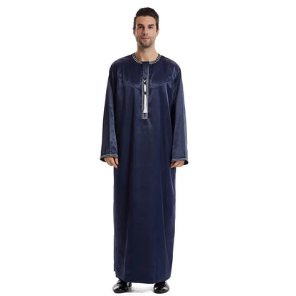 أثواب رجالية