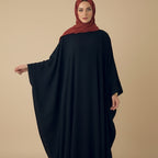 White, Green, Pink, Blue, Taro, Khaki, Coffee, Dark Gray, Army Green, Dark Blue, Black