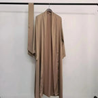 Gray, Peacoblue, Black, Khaki, Light Purple, Taro