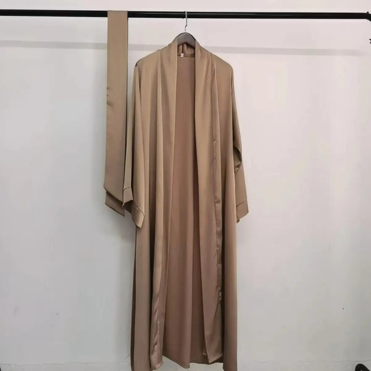 Gray, Peacoblue, Black, Khaki, Light Purple, Taro