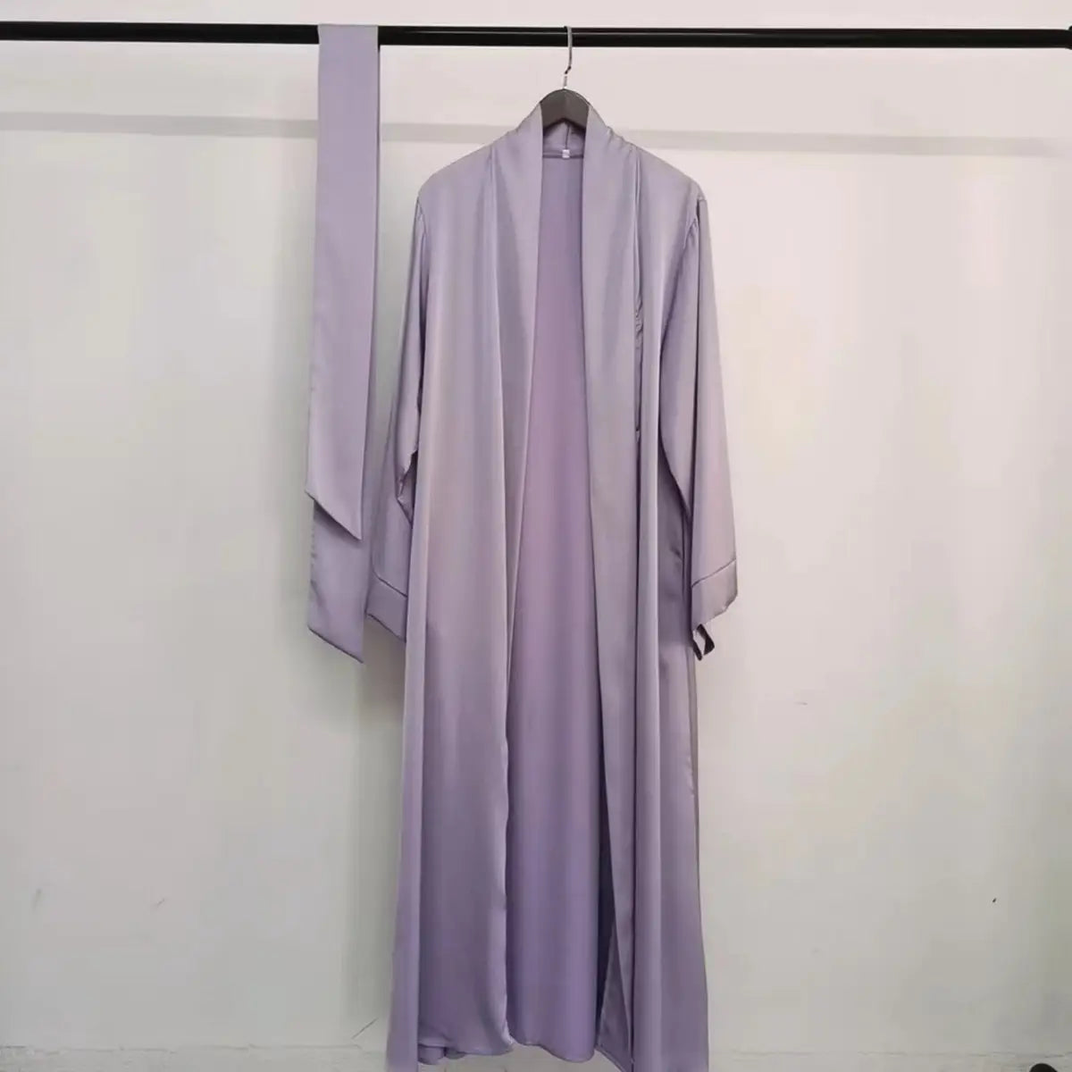 Gray, Peacoblue, Black, Khaki, Light Purple, Taro