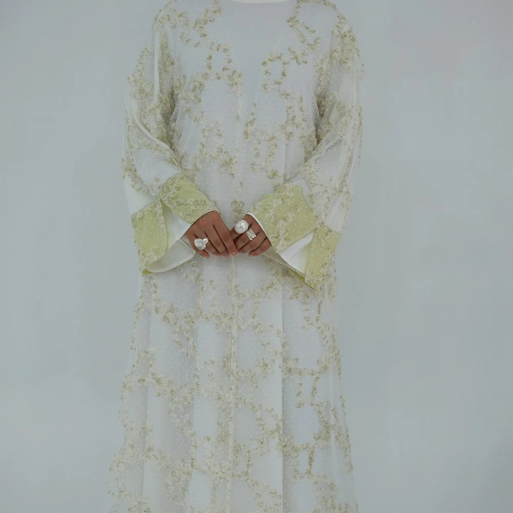 Purple, Pink, Blue, Green