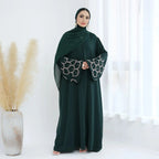 Dark Blue, Black, Dark Green, Coffee