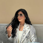 Muslim Women Embroidery Cardigan Open Abaya Dress #25241
