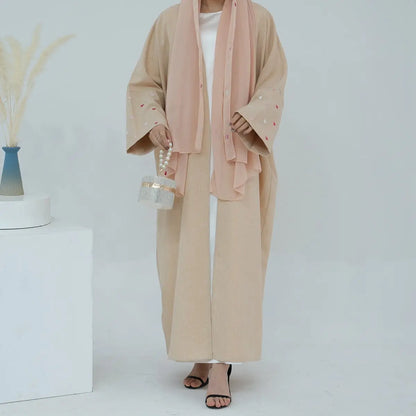 Khaki+Blue Love, Khaki+Pink Love, Dark Gray, Taro