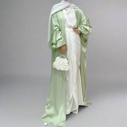 Navy, White, Beige, Khaki, Pink, Light Green, Light Gray, Army Green, Black