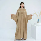 Army Green, Dark Gray, Taro, Black, Light Green, Pink, Khaki