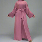 Mint, Apricot, Navy, Orange, Pink, Black, Gray, Army Green, Coffee, Brown