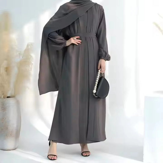 Coffee, Black, Dark Gray, Army Green, Khaki, Dark Blue