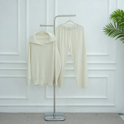 Coffee, Black, White, Khaki, Dark Gray