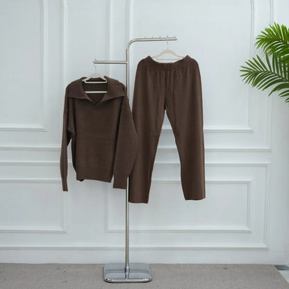 Coffee, Black, White, Khaki, Dark Gray