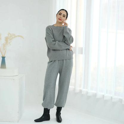 Dark Gray, White, Black, Coffee, Khaki, Light Gray