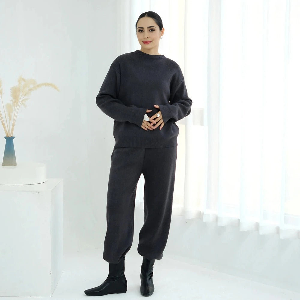 Dark Gray, White, Black, Coffee, Khaki, Light Gray