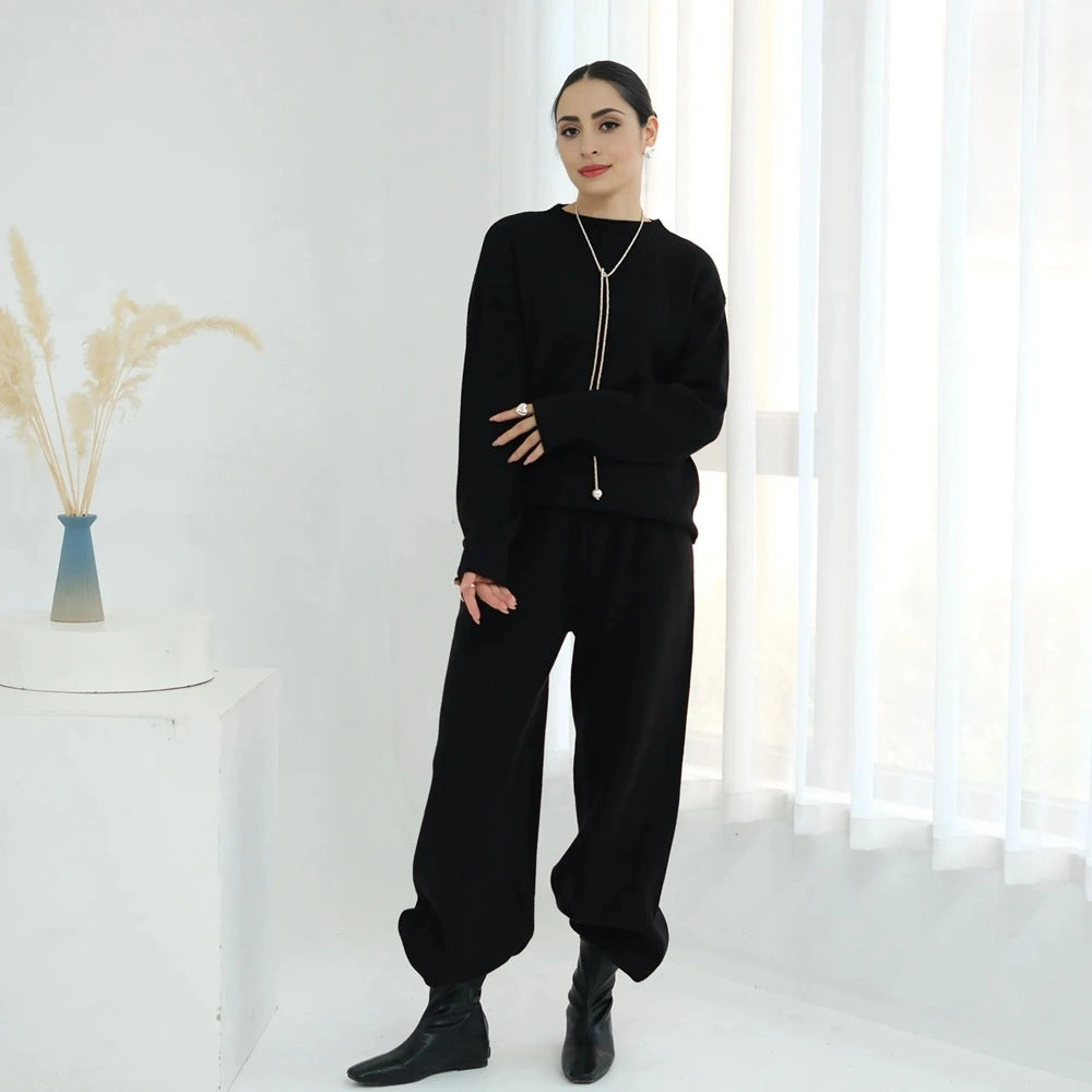 Dark Gray, White, Black, Coffee, Khaki, Light Gray