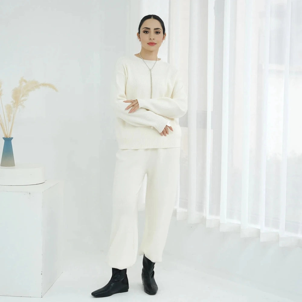 Dark Gray, White, Black, Coffee, Khaki, Light Gray