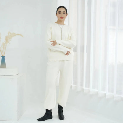 Dark Gray, White, Black, Coffee, Khaki, Light Gray