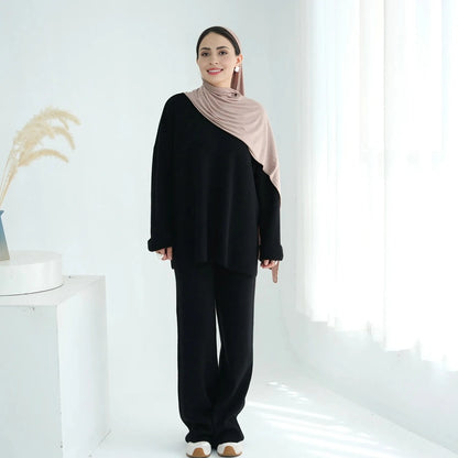 Coffee, Black, Apricot, Ginger