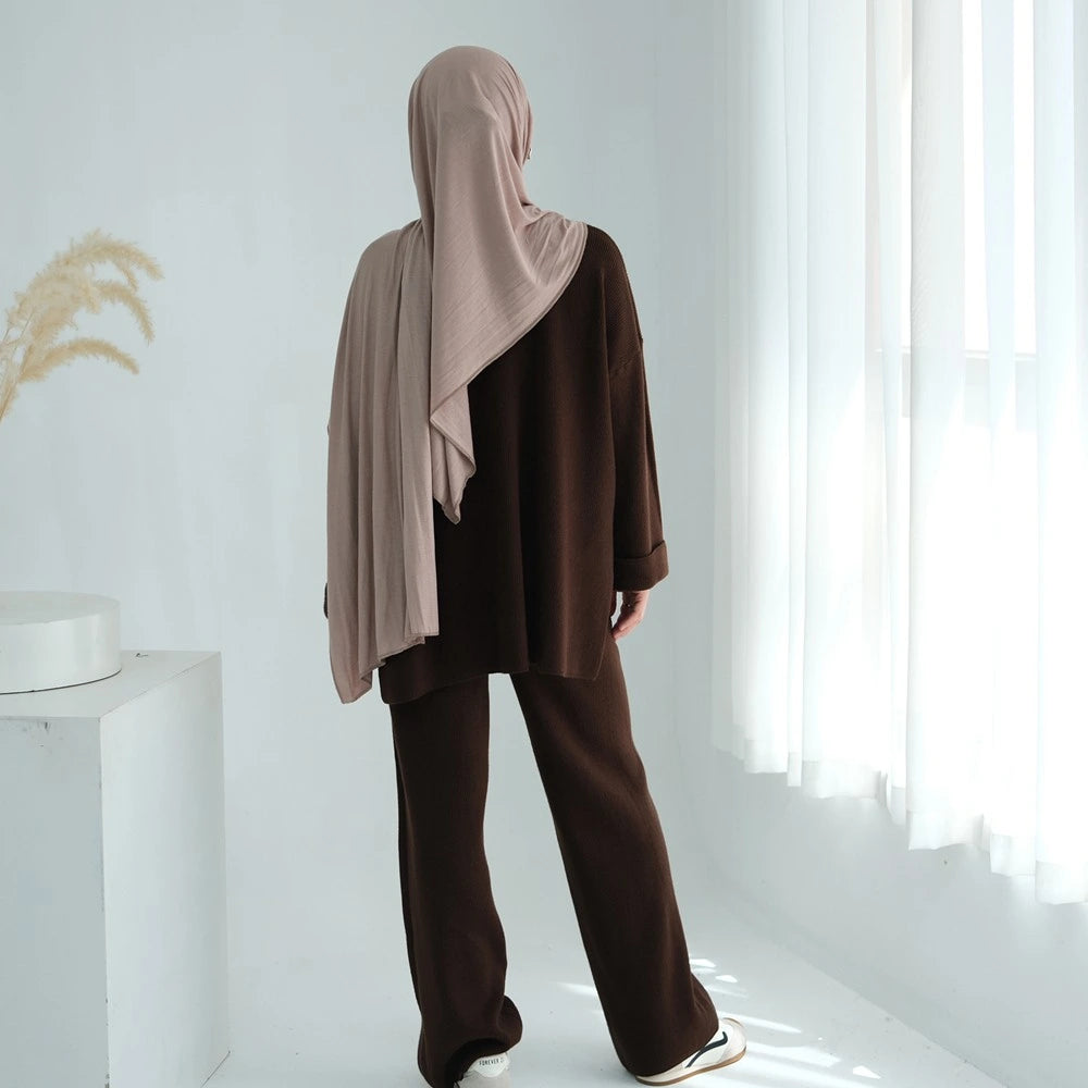 Coffee, Black, Apricot, Ginger