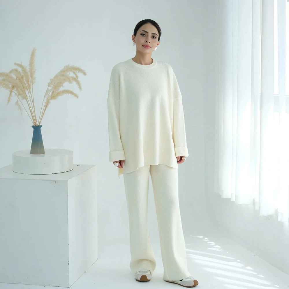 Coffee, Black, Apricot, Ginger