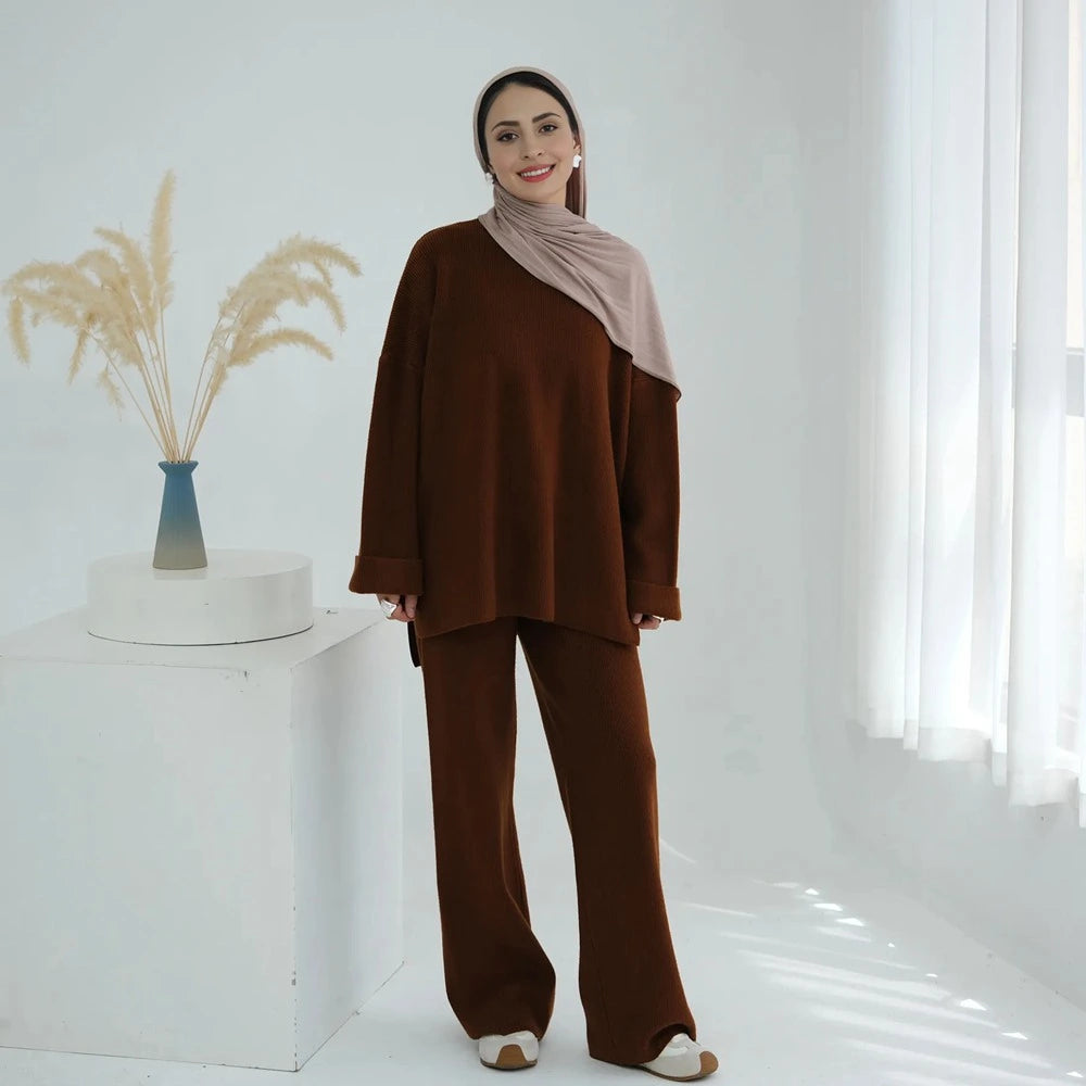 Coffee, Black, Apricot, Ginger