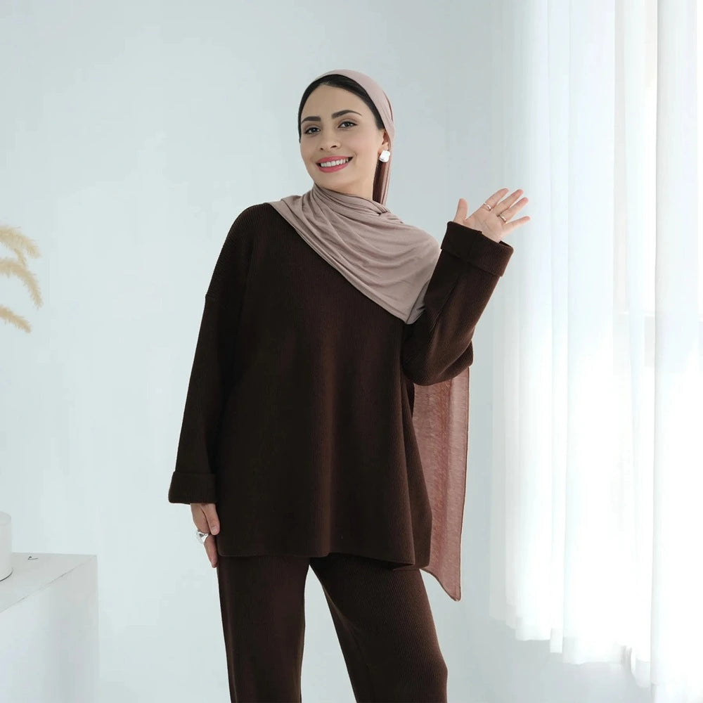 Coffee, Black, Apricot, Ginger