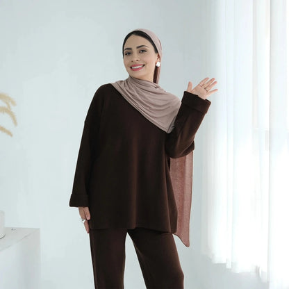 Coffee, Black, Apricot, Ginger