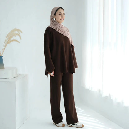 Coffee, Black, Apricot, Ginger