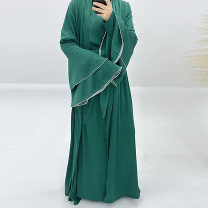 Dark Blue, Coffee, Green, Khaki, Black