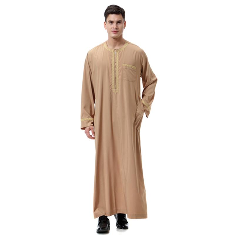 White, Black, Camel, Beige