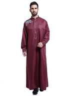 White, Camel, Red Wine, Dark Gray, Silver Gray